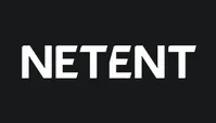 NetEnt