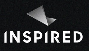 Inspired Gaming